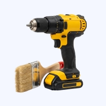 Стройка и ремонт